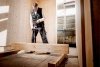 Metabo Dwubiegowa wiertarka udarowa SBEV 1300-2 600785500